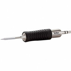 WELLER Weller T0050103999 Soldering Iron Chisel Tip