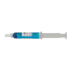 NORTON Norton 66260300379 Fine Diamond Lapping Compound 5g