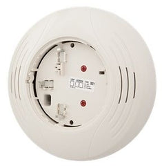 SYSTEM SENSOR System Sensor flt-b200s-wh Intelligent Sounder Base