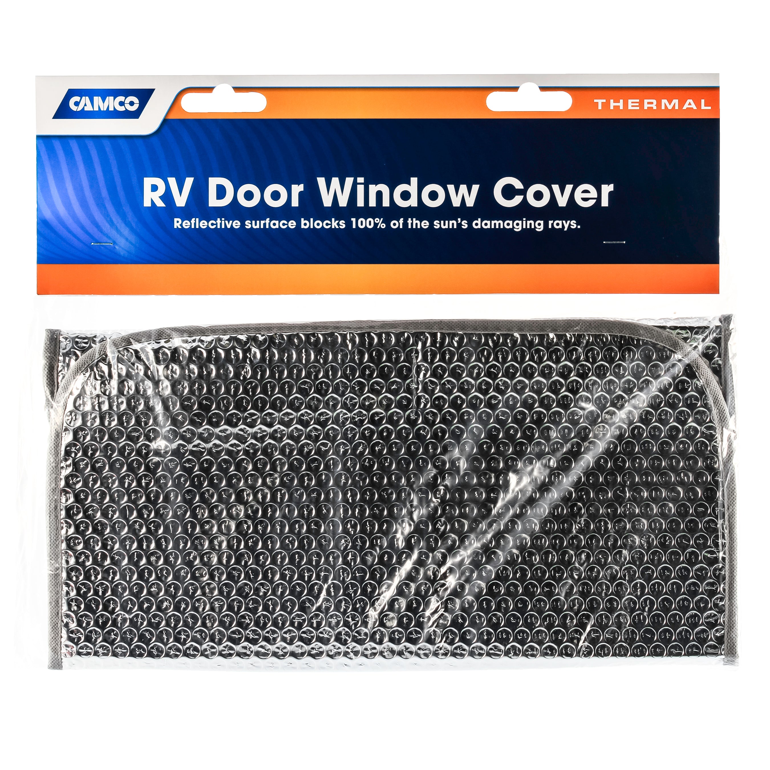 CAMCO 45167 AIR VENTS