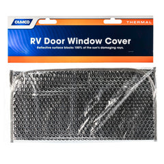 CAMCO 45167 AIR VENTS
