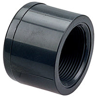 NIBCO CA11500 PVC FITTINGS