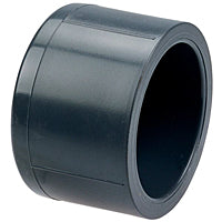 NIBCO CA10900 PVC FITTINGS