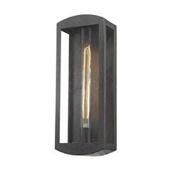 ELK 45171/1 LIGHTING, CONTROLS & ACCESSORIES