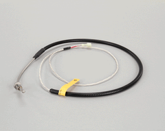 CLEVELAND Cleveland SK2345100 Sensor Wire for Temperature Control 60-inch (CLESK2345100)