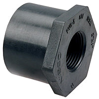 NIBCO CA13700 PVC FITTINGS
