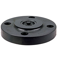 NIBCO CA16550 PVC FITTINGS