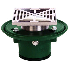 JOSAM 30002-Z TOILETS & ACCESSORIES