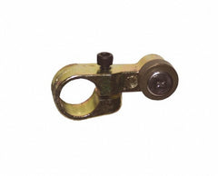 SCHNEIDER ELECTRIC Square D 9007B19 Limit Switch Roller Lever 7.6 in