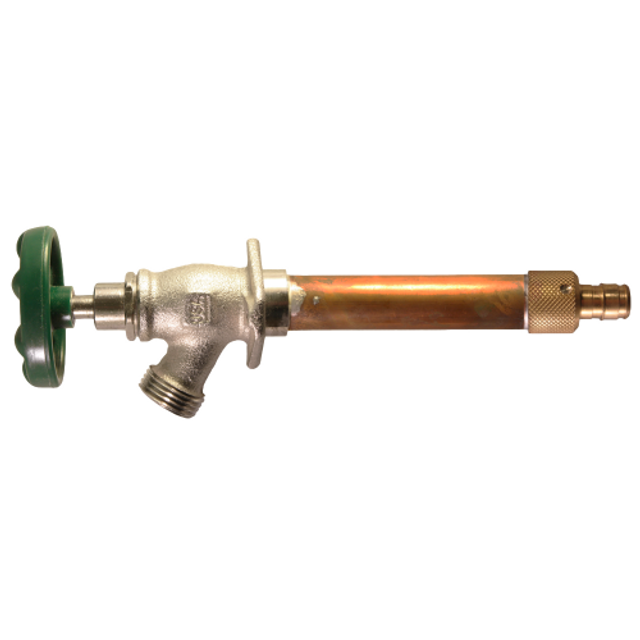 ARROWHEAD BRASS 452-04LF PIPE FITTINGS