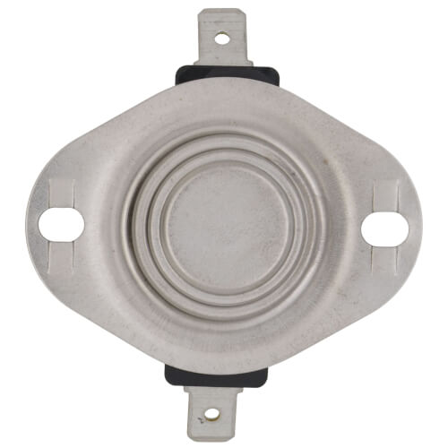 QMARK 4520-0010-000 TEMPERATURE CONTROLS