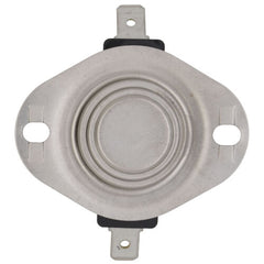 QMARK 4520-0010-000 TEMPERATURE CONTROLS