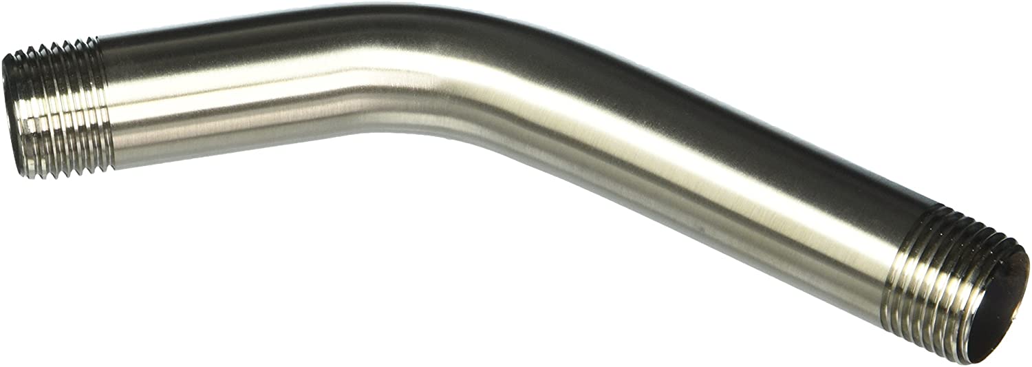 PFISTER 973-030J TOILETS & ACCESSORIES