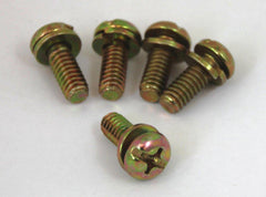 GENERAL PIPE CLEANERS 5/8CS DRAIN CLEANERS