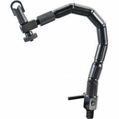 STARRETT Starrett 12695 Flexible Arm Indicator Positioner Holder