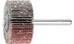 PFERD 45233 ABRASIVES, FILES, & CHISELS