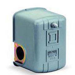 SCHNEIDER ELECTRIC 9013FSG2J20 PIPE FITTINGS