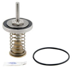 WATTS 794101 CHECK VALVES
