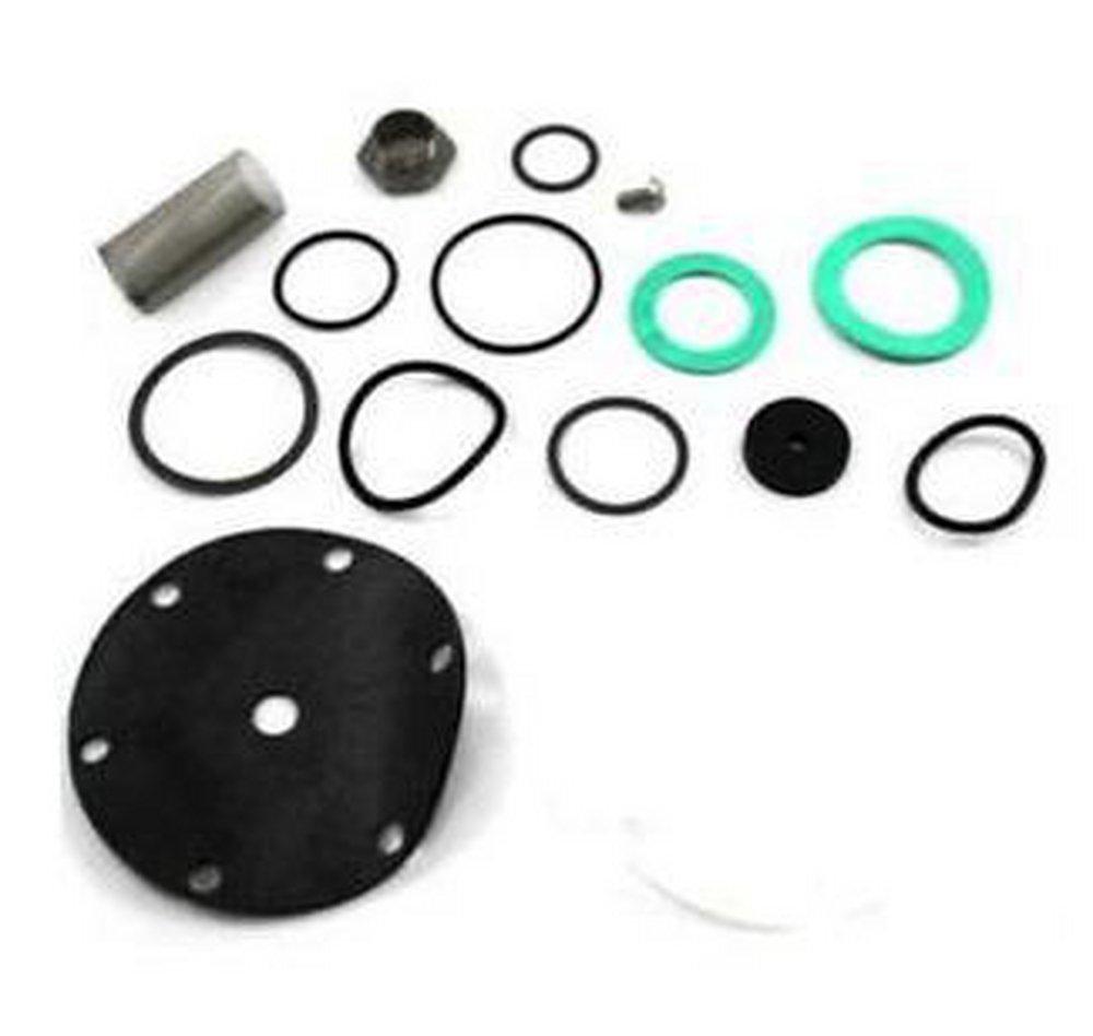 WATTS 0125122 VALVE REPAIR & REBUILD KITS