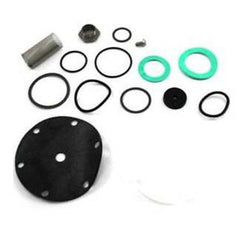 WATTS 0125122 VALVE REPAIR & REBUILD KITS