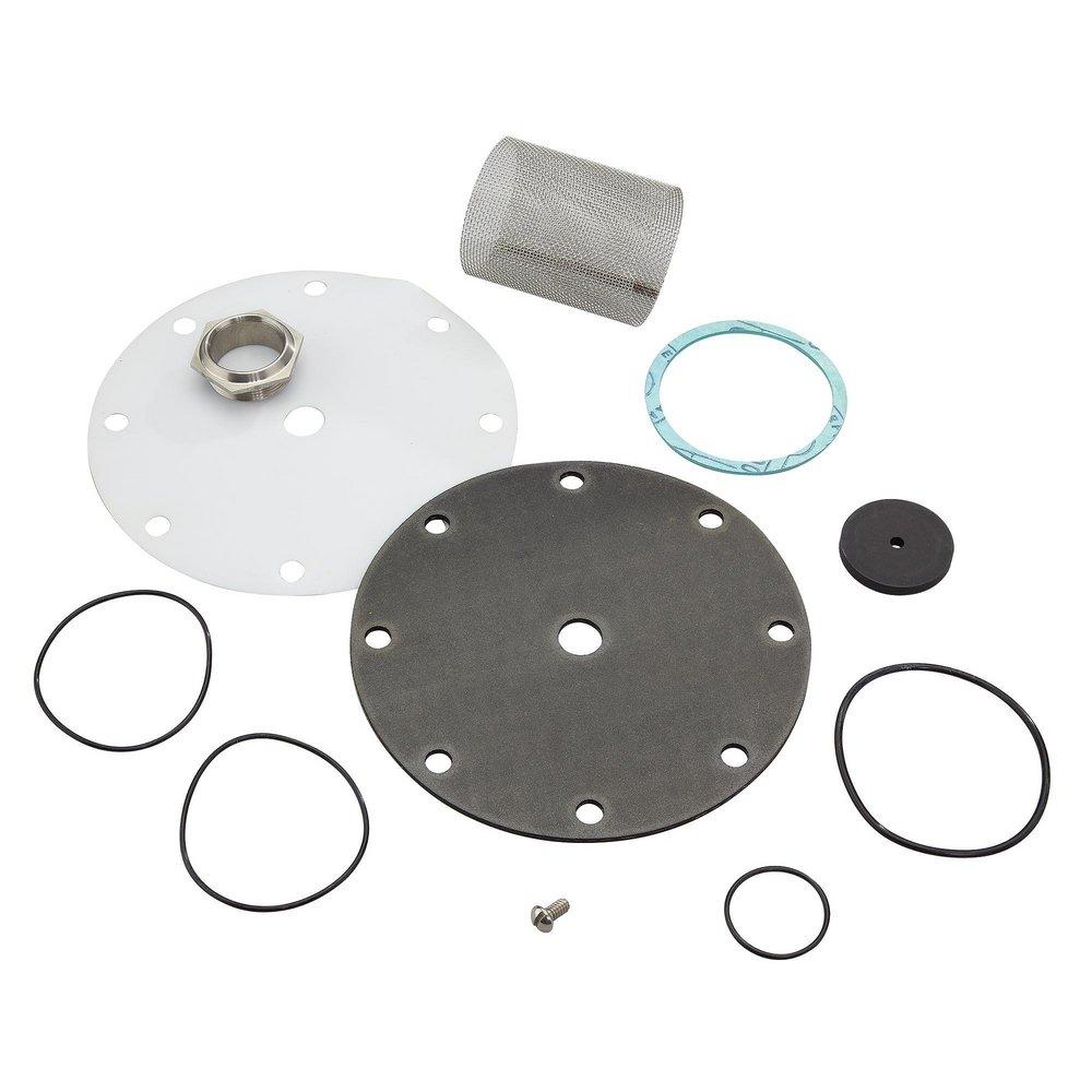 WATTS 125126 VALVE REPAIR & REBUILD KITS