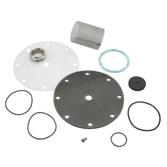 WATTS 125126 VALVE REPAIR & REBUILD KITS