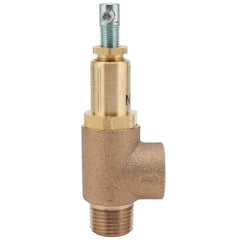 WATTS 121627 RELIEF VALVES