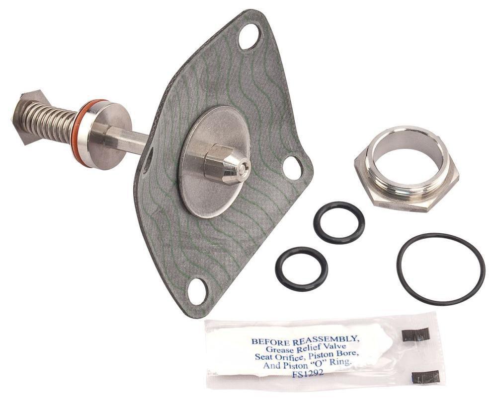 WATTS 794059 VALVE REPAIR & REBUILD KITS