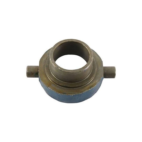 CARRIER 4525 DAMPERS