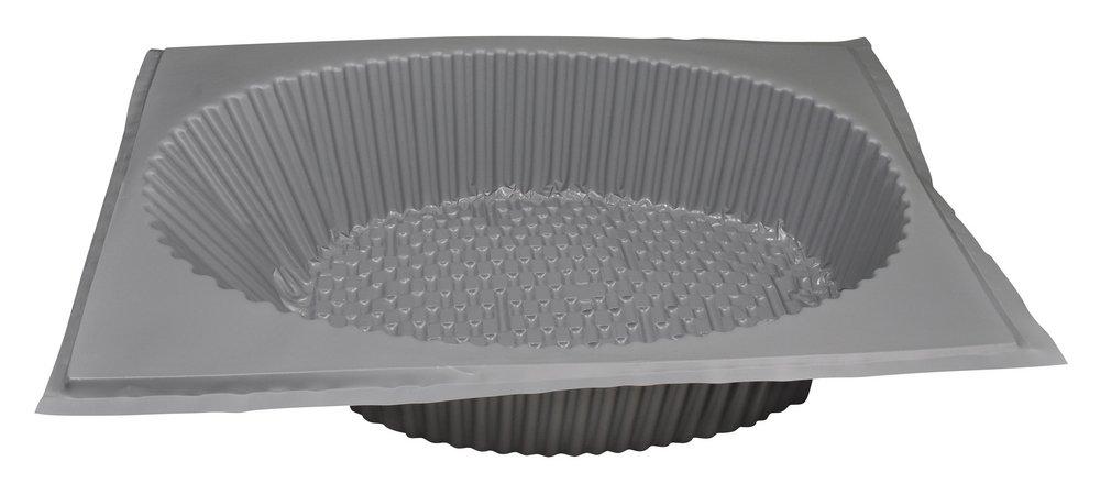 IPS CORPORATION 83255 BATH DRAINS & PARTS