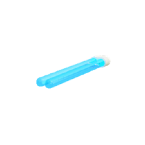 RESPICAIRE Respicaire 6RBV36W16L Replacement Lamp (16 in) 6RBV36W16L
