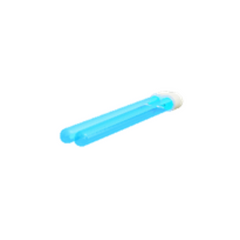 RESPICAIRE Respicaire 6RBV36W16L Replacement Lamp (16 in) 6RBV36W16L