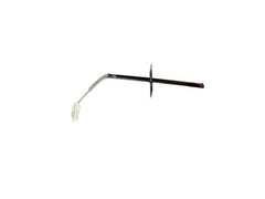 FRIGIDAIRE Frigidaire 5304504897 Oven Temperature Sensor Probe (10 Inch / Pack 1) AP6025829
