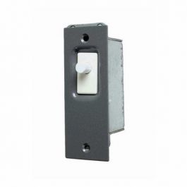 EDWARDS 502A RELAYS & SWITCHES