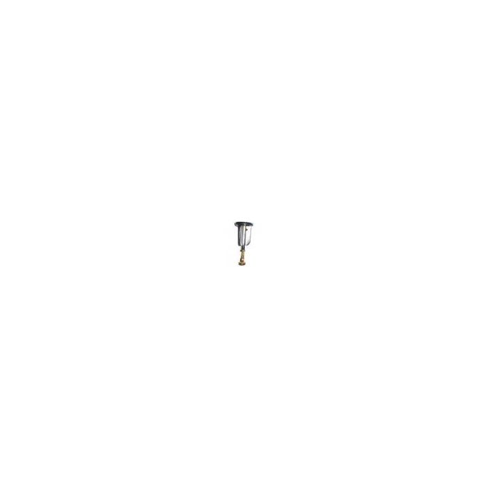 GROHE 45324000 BATH DRAINS & PARTS