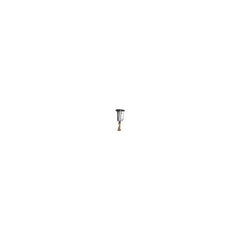 GROHE 45324000 BATH DRAINS & PARTS