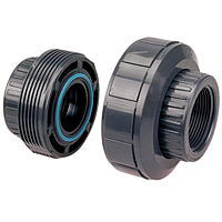 NIBCO CA20250 PVC FITTINGS