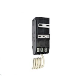 EATON BRN220GF CIRCUIT BREAKERS