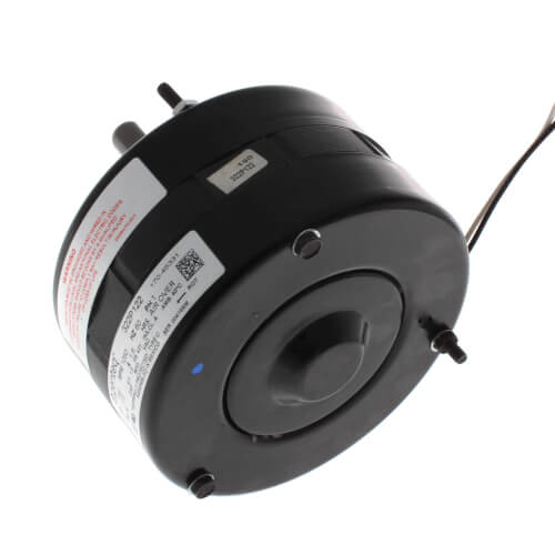 REZNOR REZNOR 45331 Motor 1/40HP 1050RPM 115V
