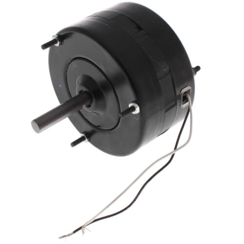 REZNOR 45331 BLOWER MOTORS