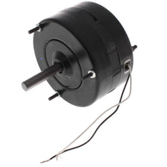 REZNOR 45331 BLOWER MOTORS
