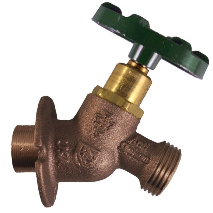 ARROWHEAD 265SWLF VALVE REPAIR & REBUILD KITS