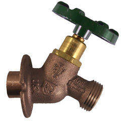 ARROWHEAD 265SWLF VALVE REPAIR & REBUILD KITS