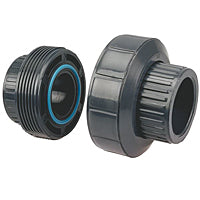 NIBCO CA19750 PVC FITTINGS
