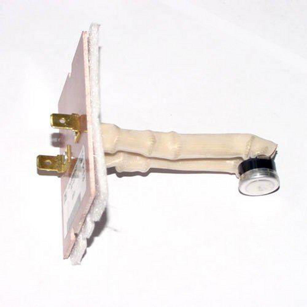 SERVICE FIRST SWT01275 LIMIT SWITCHES