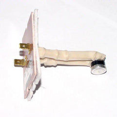 SERVICE FIRST SWT01275 LIMIT SWITCHES