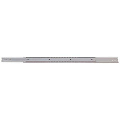 SUGATSUNE Sugatsune ESR-13-26 Ball Bearing Slide 26 Inch Stainless