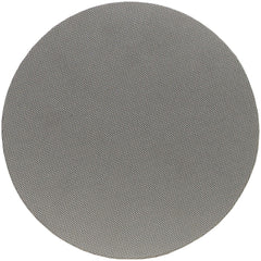 NORTON Norton 66260308161 Psa Disc 6 in 400 Grit Diamond