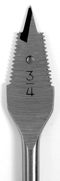 GREENLEE 34A-3/4 DRILLS & IMPACT DRIVERS