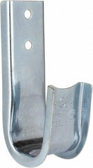 THOMAS & BETTS Thomas Betts SSF-VJ1 5/16 Cable Support Hook 1-5/16 in